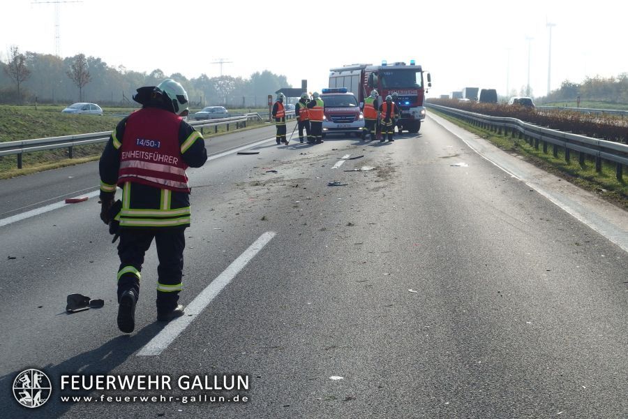 Einsatz 65-2015